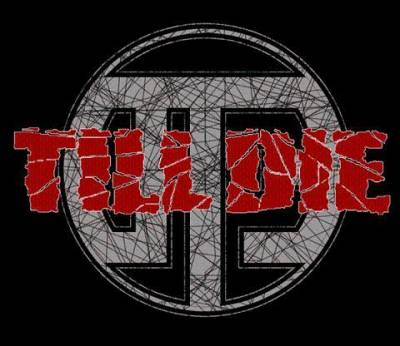 logo Till Die